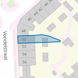 Perceel RMD00-B-7590