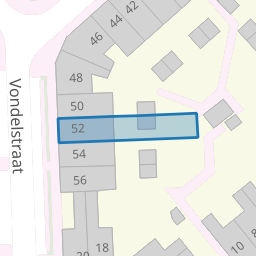 Perceel RMD00-B-7591