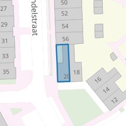 Perceel RMD00-B-7594