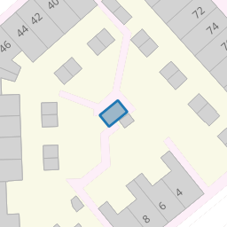 Perceel RMD00-B-7596