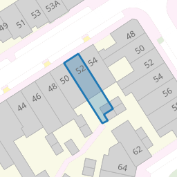 Perceel RMD00-B-7602