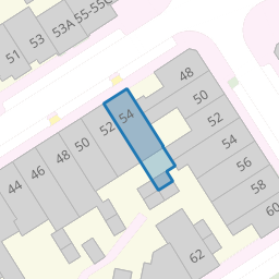 Perceel RMD00-B-7603