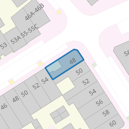 Perceel RMD00-B-7604