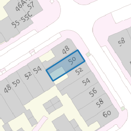 Perceel RMD00-B-7605