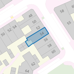 Perceel RMD00-B-7607