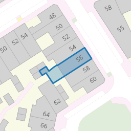 Perceel RMD00-B-7608