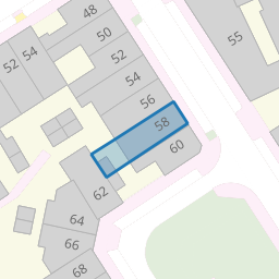 Perceel RMD00-B-7609