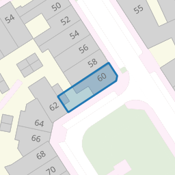 Perceel RMD00-B-7610