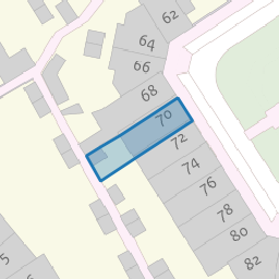 Perceel RMD00-B-7612