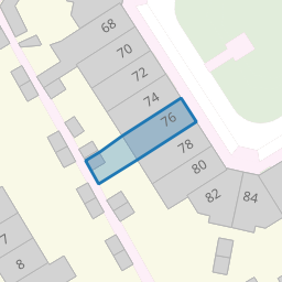 Perceel RMD00-B-7615