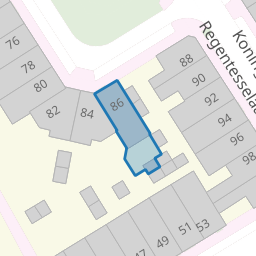 Perceel RMD00-B-7624