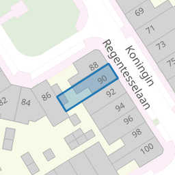 Perceel RMD00-B-7626