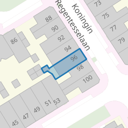 Perceel RMD00-B-7629