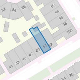 Perceel RMD00-B-7633