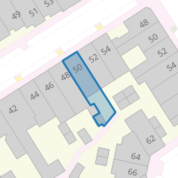 Perceel RMD00-B-7635