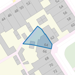 Perceel RMD00-B-7637