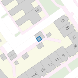 Perceel RMD00-B-7641