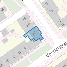 Perceel RMD00-B-7644