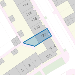 Perceel RMD00-B-7647