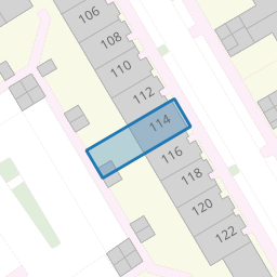 Perceel RMD00-B-7651