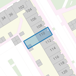 Perceel RMD00-B-7653