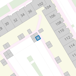 Perceel RMD00-B-7655
