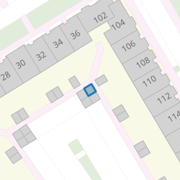 Perceel RMD00-B-7656