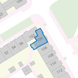 Perceel RMD00-B-7657