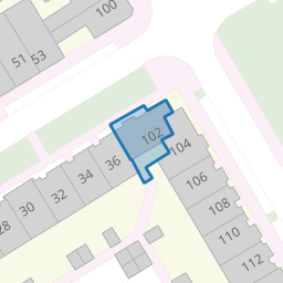 Perceel RMD00-B-7658