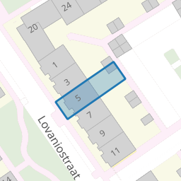 Perceel RMD00-B-7666