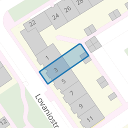 Perceel RMD00-B-7667