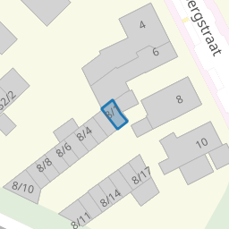 Perceel RMD00-B-7671