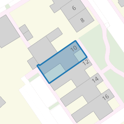 Perceel RMD00-B-7676