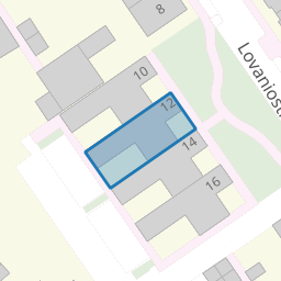 Perceel RMD00-B-7677