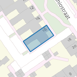 Perceel RMD00-B-7679