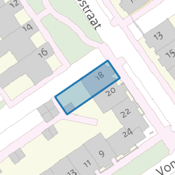 Perceel RMD00-B-7680