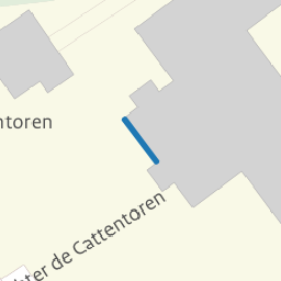 Perceel RMD00-B-7692