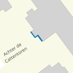 Perceel RMD00-B-7693