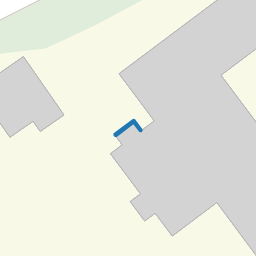 Perceel RMD00-B-7694