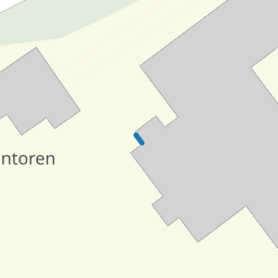 Perceel RMD00-B-7696