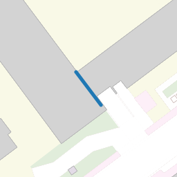 Perceel RMD00-B-7697