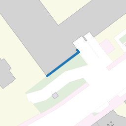 Perceel RMD00-B-7698