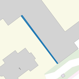 Perceel RMD00-B-7700