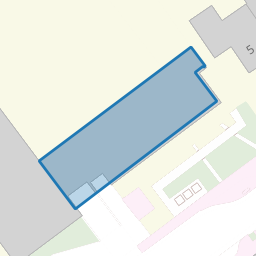 Perceel RMD00-B-7703