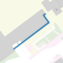 Perceel RMD00-B-7704