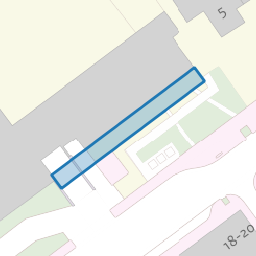 Perceel RMD00-B-7706