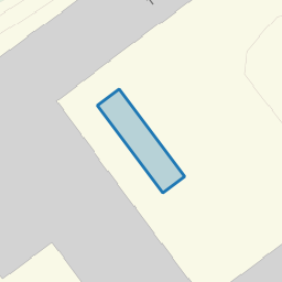 Perceel RMD00-B-7708