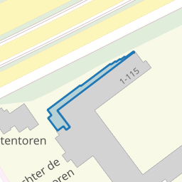 Perceel RMD00-B-7709