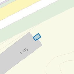 Perceel RMD00-B-7710