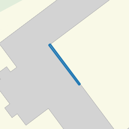 Perceel RMD00-B-7713